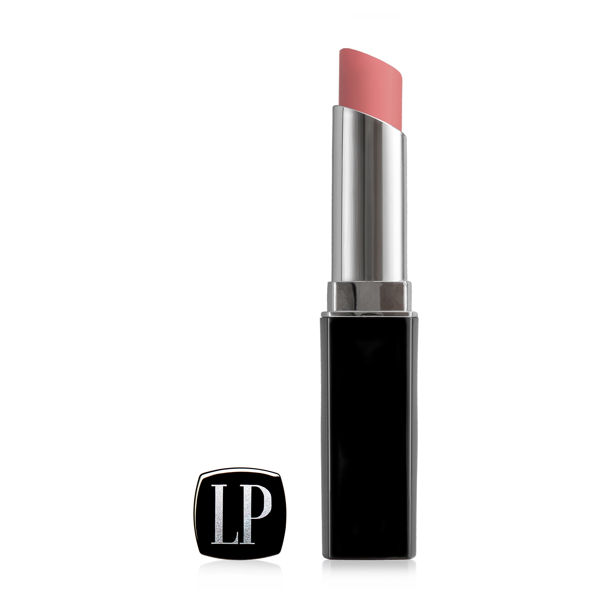 Сатинова помада для губ LP Sensation Lipstick 603, 4 г