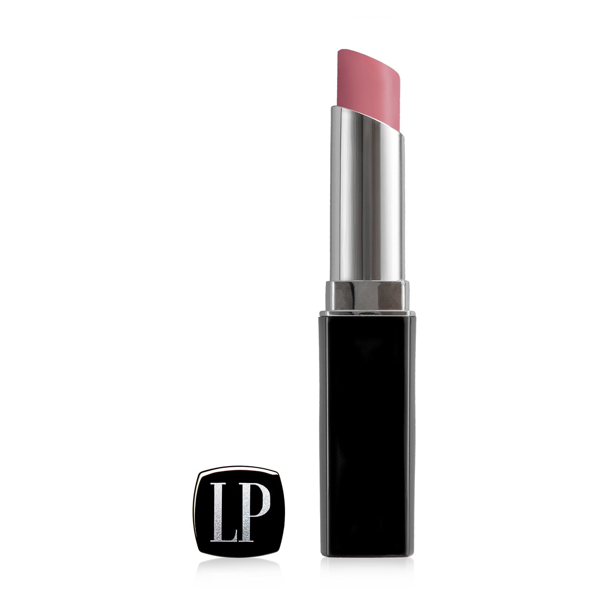 Сатинова помада для губ LP Sensation Lipstick 611, 4 г